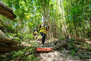 BIB: 
                            <button type="button" onclick="openModal(19394415)" class="btn btn-primary btn-sm float-right btn-popup" data-toggle="modal" data-target=".modal-high-quality">
                        <i class="fas fa-shopping-cart"></i> Add to Cart
                    </button>
                                            <button type="button" onclick="isThisMe(19394415, true)" class="btn btn-success btn-sm float-right btn-popup btn-isme hidden" data-toggle="tooltip" data-placement="bottom" title="นี่คือรูปของคุณใช่ไหม คลิกที่นี่เพื่อเอาเข้าอัลบั้ม">
                        <i class="fas fa-plus"></i> Add to album
                    </button>
                    <button type="button" onclick="isThisMe(19394415, false)" class="btn btn-warning btn-sm float-right btn-popup btn-isnotme hidden">
                        <i class="fas fa-ban"></i> Remove from album
                    </button>